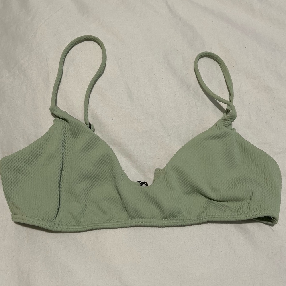 Billabong Kini Top